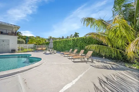 1702 S Ocean Boulevard Delray Beach FL 33483