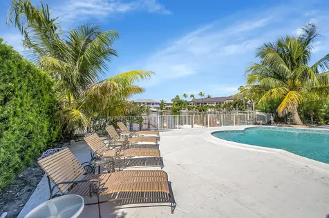 1702 S Ocean Boulevard Delray Beach FL 33483