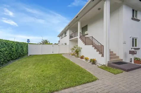 1702 S Ocean Boulevard Delray Beach FL 33483