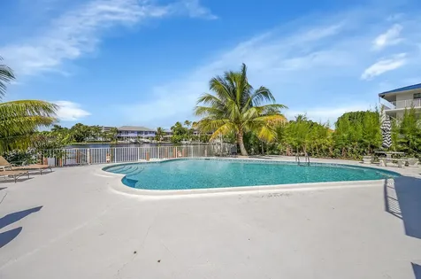 1702 S Ocean Boulevard Delray Beach FL 33483