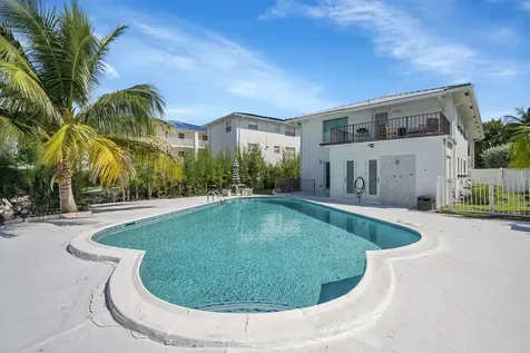 1702 S Ocean Boulevard Delray Beach FL 33483