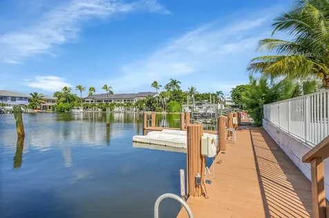 1702 S Ocean Boulevard Delray Beach FL 33483