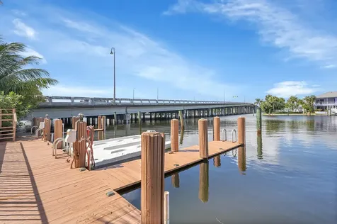 1702 S Ocean Boulevard Delray Beach FL 33483