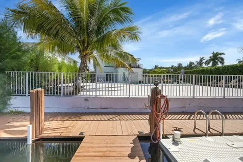 1702 S Ocean Boulevard Delray Beach FL 33483