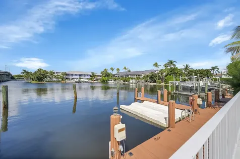 1702 S Ocean Boulevard Delray Beach FL 33483