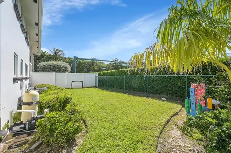 1702 S Ocean Boulevard Delray Beach FL 33483