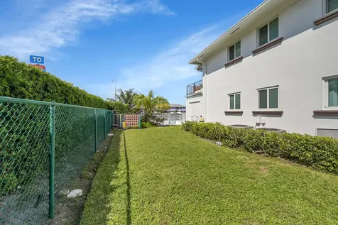 1702 S Ocean Boulevard Delray Beach FL 33483