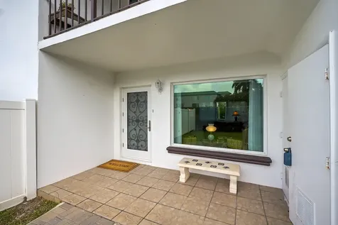 1702 S Ocean Boulevard Delray Beach FL 33483