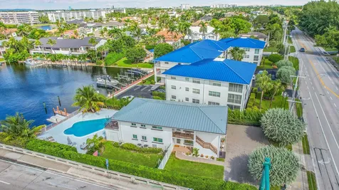 1702 S Ocean Boulevard Delray Beach FL 33483