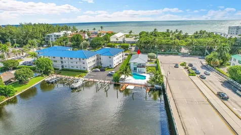 1702 S Ocean Boulevard Delray Beach FL 33483