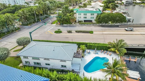1702 S Ocean Boulevard Delray Beach FL 33483