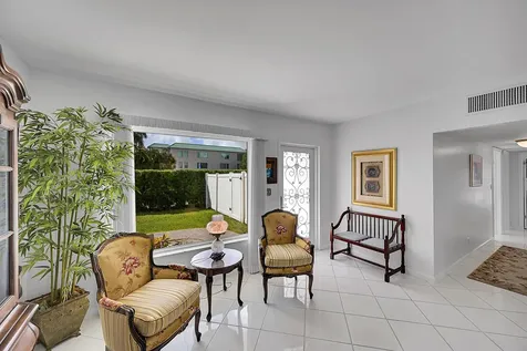 1702 S Ocean Boulevard Delray Beach FL 33483