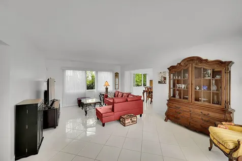 1702 S Ocean Boulevard Delray Beach FL 33483