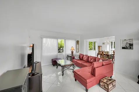 1702 S Ocean Boulevard Delray Beach FL 33483