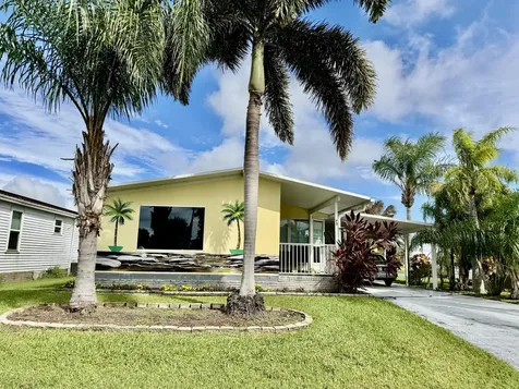 1601 Us Highway 441 Highway Okeechobee FL 34974