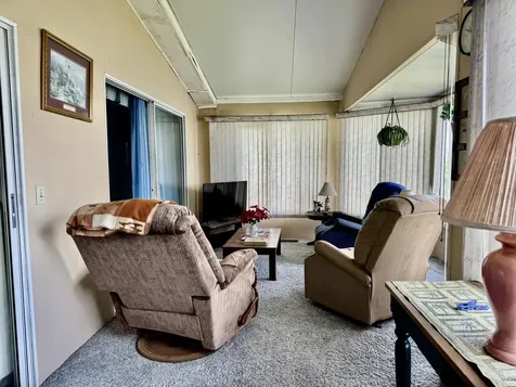 1601 Us Highway 441 Highway Okeechobee FL 34974