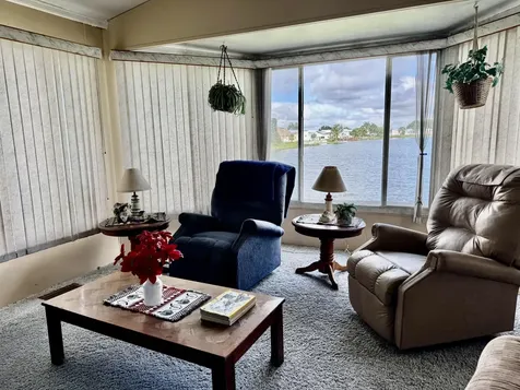 1601 Us Highway 441 Highway Okeechobee FL 34974