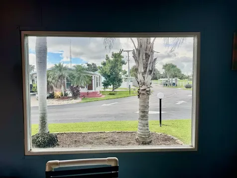 1601 Us Highway 441 Highway Okeechobee FL 34974