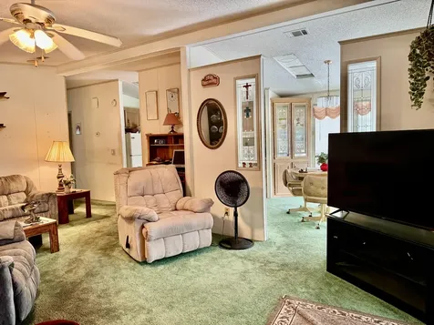 1601 Us Highway 441 Highway Okeechobee FL 34974