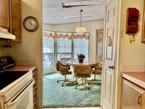 1601 Us Highway 441 Highway Okeechobee FL 34974