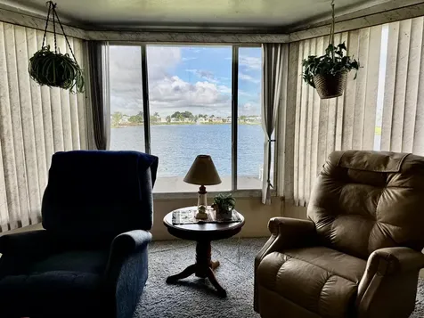 1601 Us Highway 441 Highway Okeechobee FL 34974