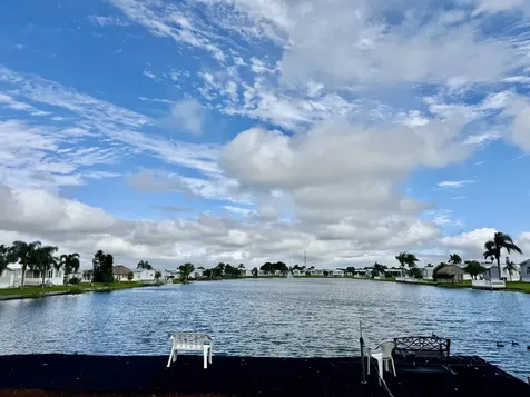 1601 Us Highway 441 Highway Okeechobee FL 34974