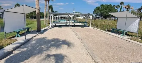 1601 Us Highway 441 Highway Okeechobee FL 34974