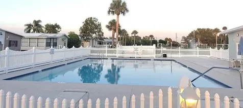 1601 Us Highway 441 Highway Okeechobee FL 34974