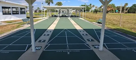 1601 Us Highway 441 Highway Okeechobee FL 34974