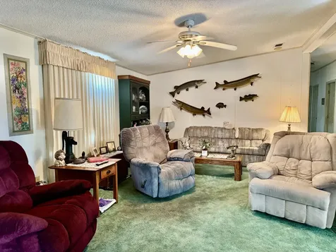 1601 Us Highway 441 Highway Okeechobee FL 34974