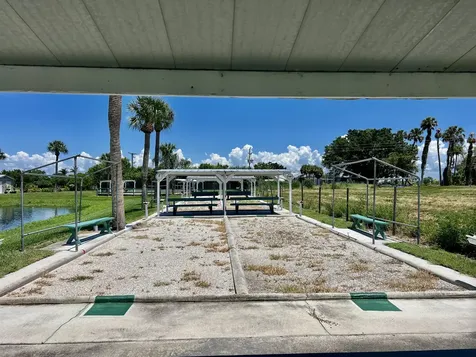 1601 Us Highway 441 Highway Okeechobee FL 34974