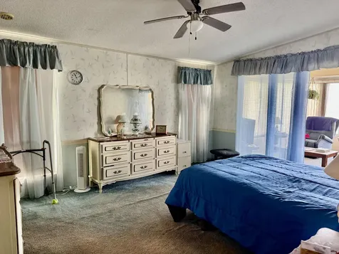 1601 Us Highway 441 Highway Okeechobee FL 34974