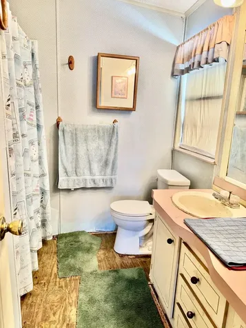 1601 Us Highway 441 Highway Okeechobee FL 34974