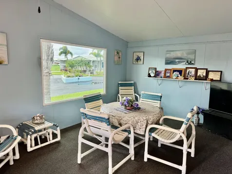 1601 Us Highway 441 Highway Okeechobee FL 34974