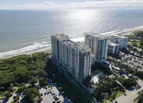3800 N Ocean Drive Singer Island FL 33404