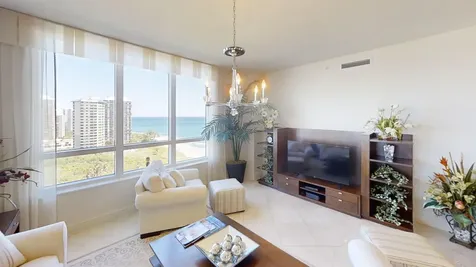 3800 N Ocean Drive Singer Island FL 33404