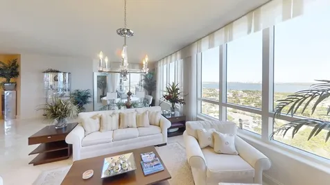 3800 N Ocean Drive Singer Island FL 33404