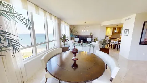3800 N Ocean Drive Singer Island FL 33404