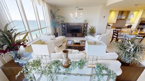 3800 N Ocean Drive Singer Island FL 33404