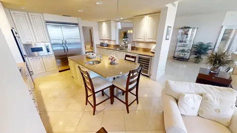 3800 N Ocean Drive Singer Island FL 33404