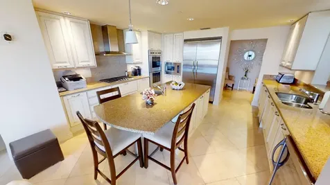 3800 N Ocean Drive Singer Island FL 33404