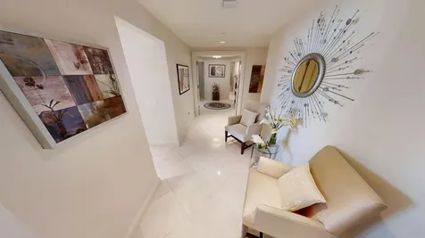 3800 N Ocean Drive Singer Island FL 33404