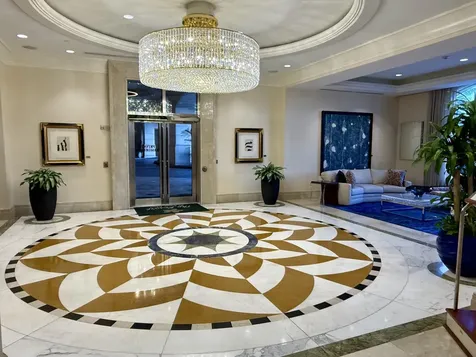 3800 N Ocean Drive Singer Island FL 33404