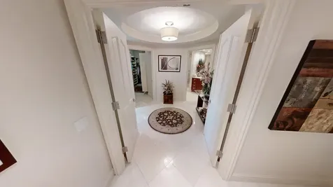 3800 N Ocean Drive Singer Island FL 33404