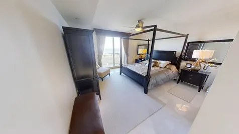 3800 N Ocean Drive Singer Island FL 33404