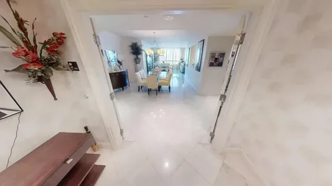 3800 N Ocean Drive Singer Island FL 33404