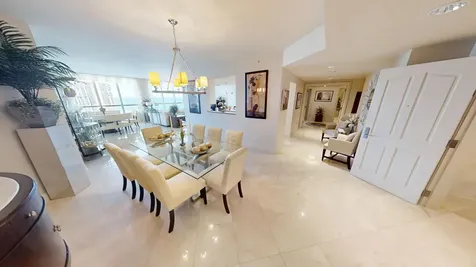 3800 N Ocean Drive Singer Island FL 33404