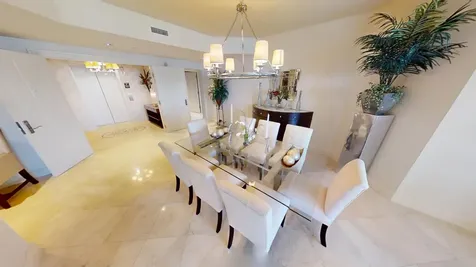 3800 N Ocean Drive Singer Island FL 33404