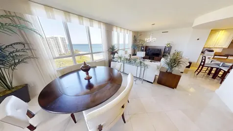 3800 N Ocean Drive Singer Island FL 33404