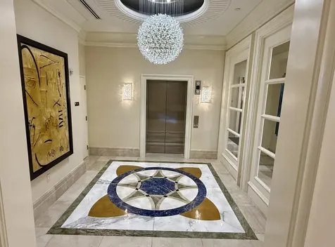 3800 N Ocean Drive Singer Island FL 33404